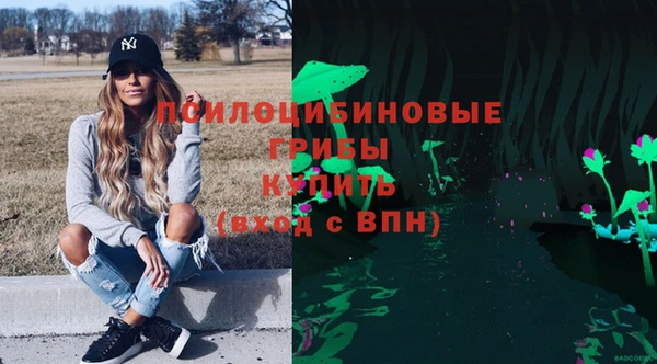ALPHA PVP Вязники
