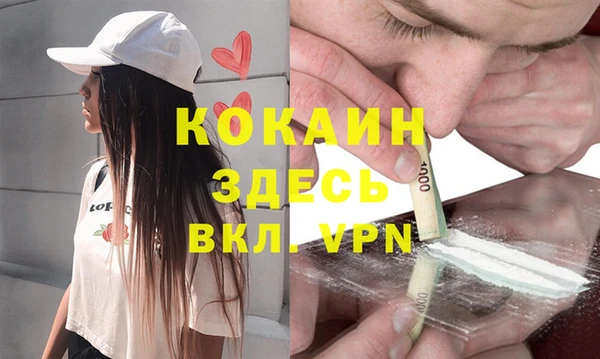 прущие крисы Вязьма