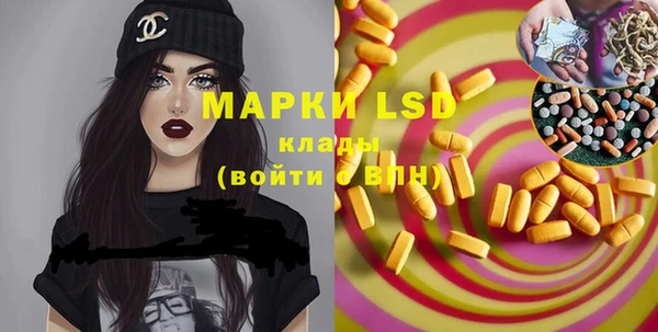 прущие крисы Вязьма